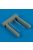 Quickboost - 1/48 A6M2/5 Zero pitot tube