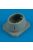 Quickboost - F-84F Thunderstreak correct nose (KIN)
