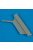 Quickboost - 1/48 A-6A/E, EA-6A refueling probe - early