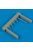 Quickboost - 1/48 F1M2 Pete pitot tube & tie rods