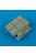 Quickboost - 1/48 Bf 110C/D radio equipment