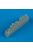 Quickboost - Henschel Hs 126 exhaust for ICM