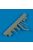 Quickboost - 1/48 Arado Ar 196A armament