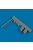 Quickboost - Fw Ta 154 Air intakes & pitot tube (DRA)