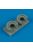 Quickboost - 1/48 Bf 110 oil tanks