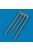 Quickboost - 1/48 F-106A Delta Dart pitot tube