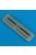 Quickboost - 1/48 Ta 154 exhaust