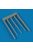 Quickboost - 1/48 F-101 Voodoo pitot tube