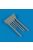 Quickboost - IL-2M Stormovik gun barrels (ITA/AC.MIN)