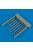Quickboost - 1/48 J1N1 Gekko gun barrels