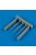 Quickboost - F-16 Fighting Falcon pitot tube