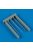 Quickboost - 1/48 F-104 Startfighter pitot tube