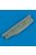 Quickboost - 1/48 MiG-21 PFM GP-9 Cannon pods