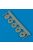 Quickboost - 1/48 Cover for ALQ-99 RAM generator