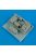 Quickboost - 1/48 Me 262A radio equipment