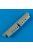Quickboost - 1/48 Hawker Hurricane Mk.I gun barrels