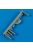Quickboost - P-61 Black Widow antenas for GWH