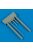Quickboost - 1/48 M.S. 406 gun barrels and pitot tube