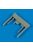 Quickboost - F9F Panther antennas for Trumpeter