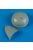 Quickboost - 1/48 P-61A/B Black Widow external fuel tank