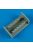 Quickboost - Seafire F.XVII exhaust for Airfix