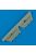 Quickboost - TBD-1 Devastator bomb sight doors f.GWH