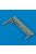 Quickboost - 1/48 MiG-23M Flogger B antennas