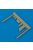Quickboost - 1/48 A-1 Skyraider antennas