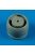 Quickboost - Ta 152C correct cowling f. Hobby Boss