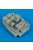 Quickboost - 1/48 Me 410A radio equipments