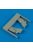 Quickboost - 1/48 OV-10A/B Bronco exhaust