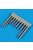 Quickboost - 1/48 A-20G gun barrels