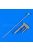 Quickboost - 1/48 F-100 Super Sabre refueling probe
