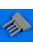 Quickboost - 1/48 Jaguar A gun barrels