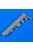Quickboost - Sepecat Jaguar A antennas for Kitty Hawk
