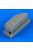 Quickboost - 1/48 IL-10 oil radiator