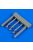 Quickboost - 1/48 EMB-314 Super Tucano control lever