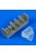 Quickboost - 1/48 Po-2 landing light and venturi tubes