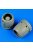 Quickboost - PV-1 Ventura correct cowlings f.Revell