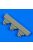 Quickboost - Russian WW II gunsights