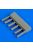 Quickboost - 1/48 Mk-103 gun muzzles