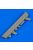 Quickboost - 1/48 Hawker Hawk T Mk.1A antennas
