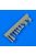 Quickboost - 1/48 Su-9 Fishpot air scoops