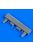 Quickboost - 1/48 Tornado IDS antennas