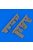 Quickboost - F-4J/S Phantom II undercarriage covers for Academy