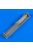 Quickboost - 1/48 Bf 108 wooden propeller