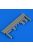 Quickboost - 1/48 A-37B Dragonfly antennas