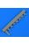 Quickboost - Super Etendard antennas for Kinetic