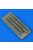 Quickboost - SU-22M4 fitter flares for KP/Eduard