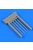 Quickboost - SAAB J-29 Tunnan pitot tubes